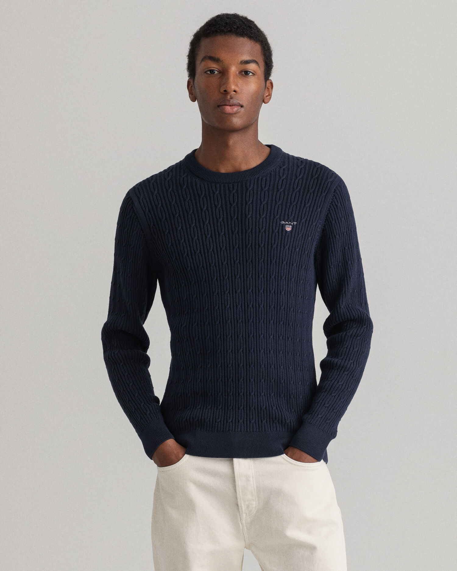 Sites-Gant-US-Site