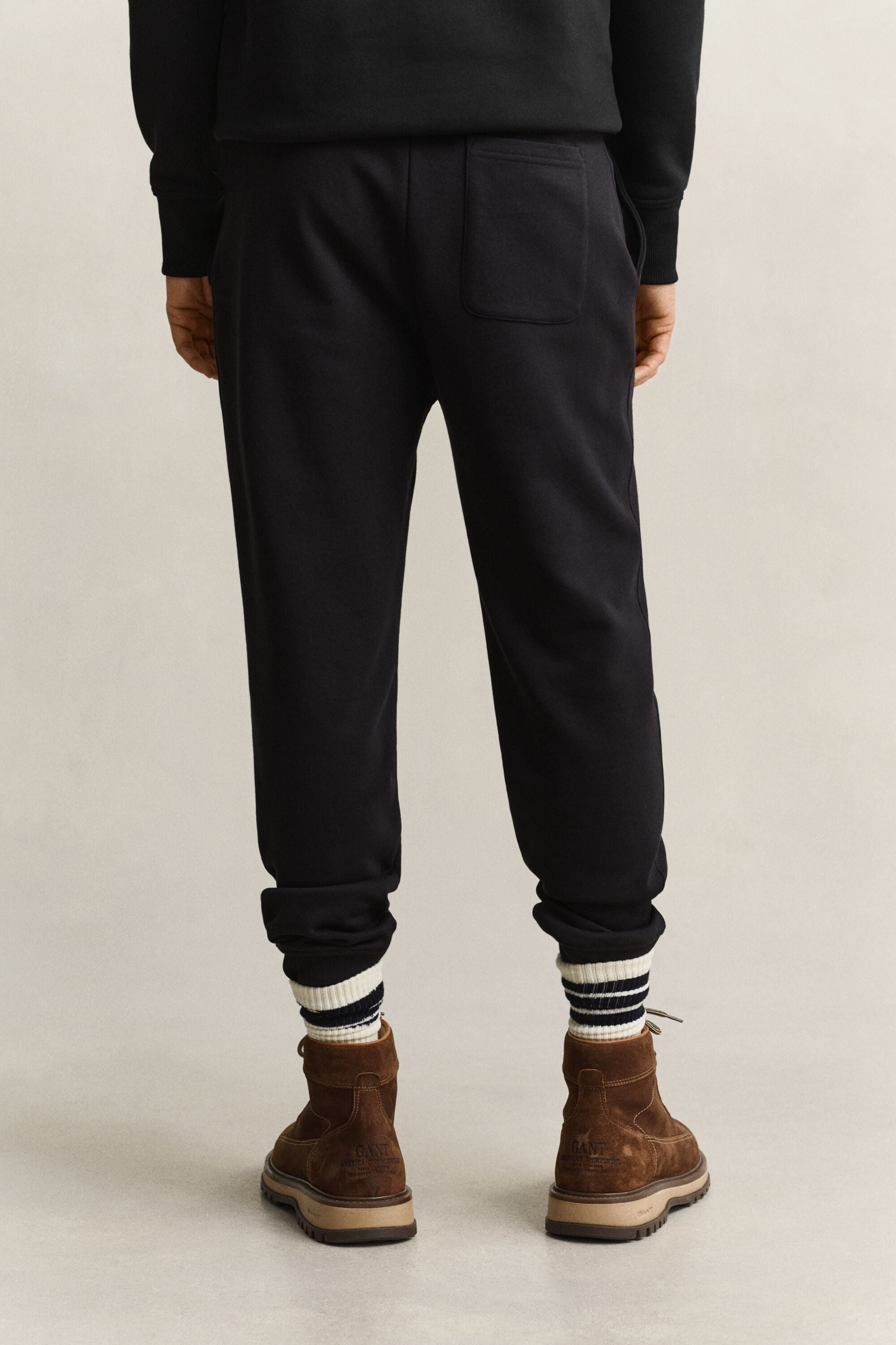 Shield Sweatpants