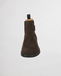 Brockwill Chelsea Boots