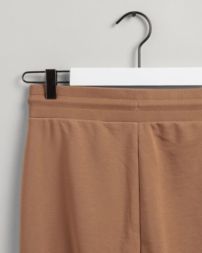 Teens Banner Shield Sweatpants