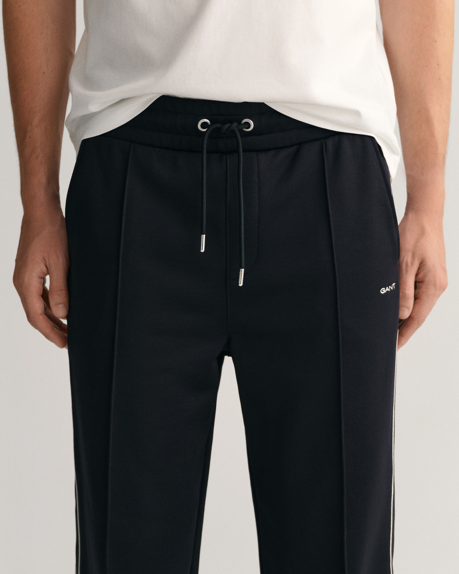 Track Pants