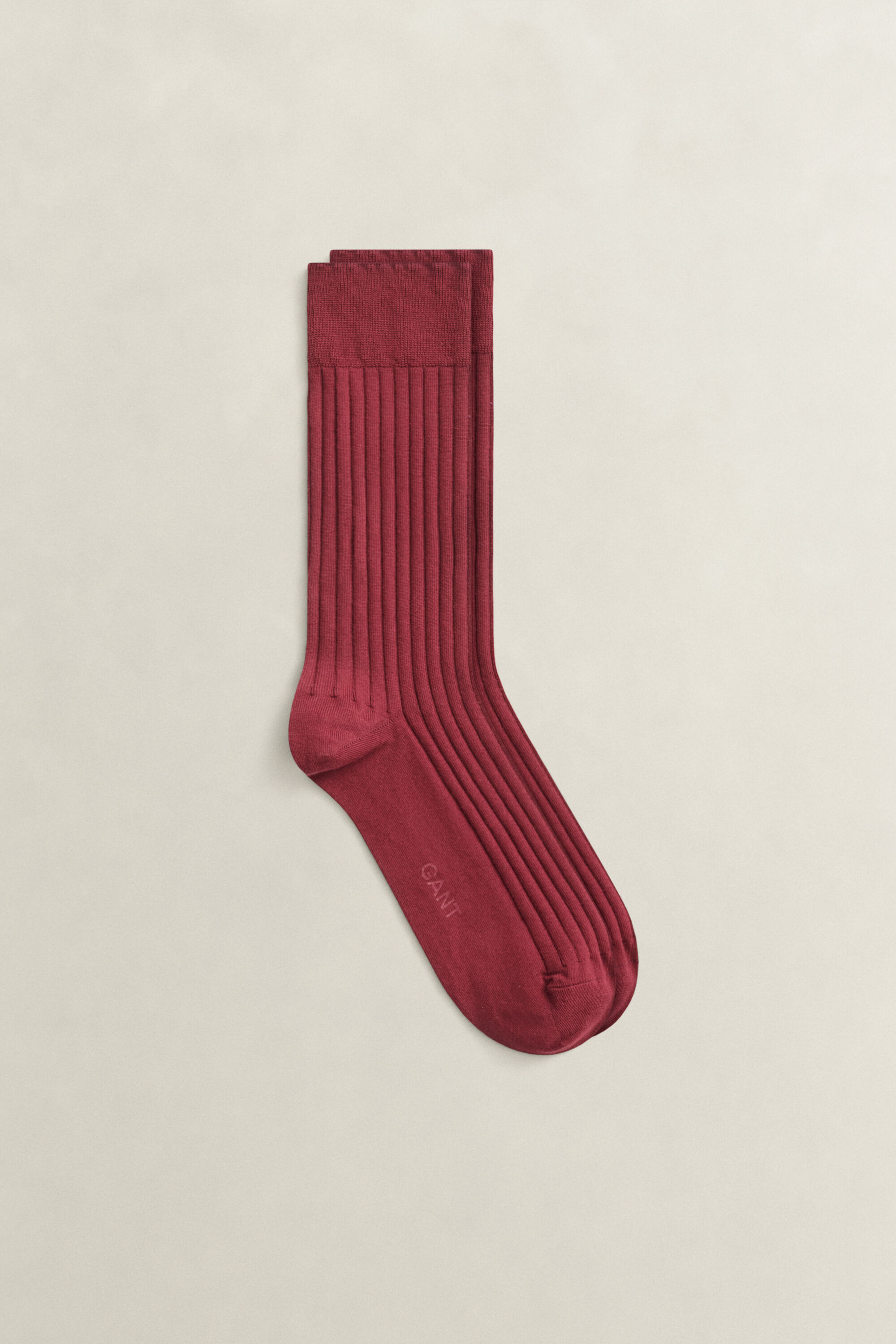 Pima Cotton Socks