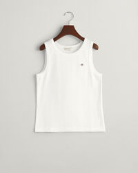 Teen Boys Shield Tank Top