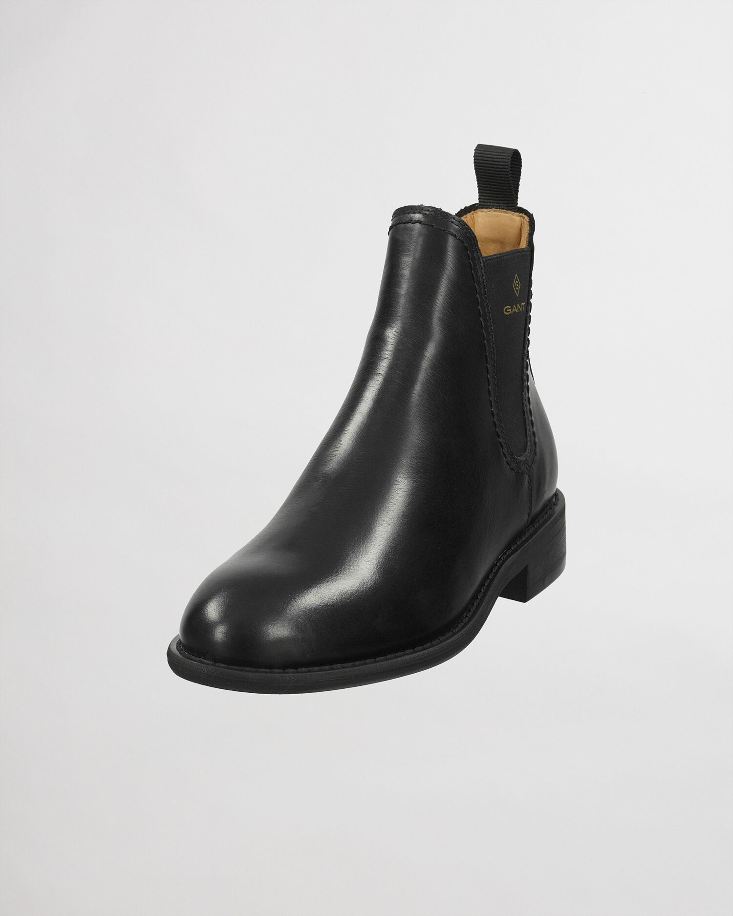 Ainsley Chelsea Boots Clearance