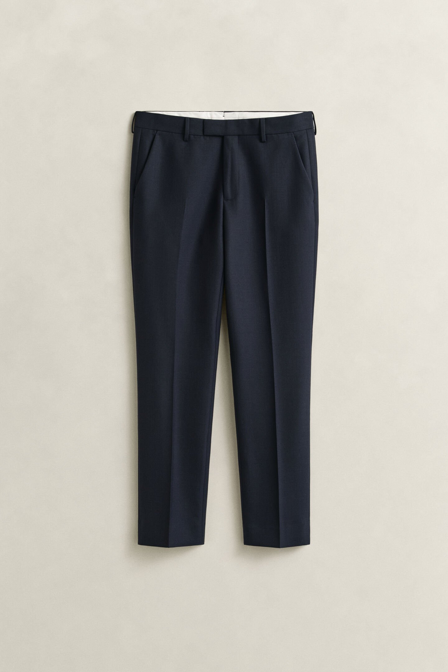 Club Suit Pants