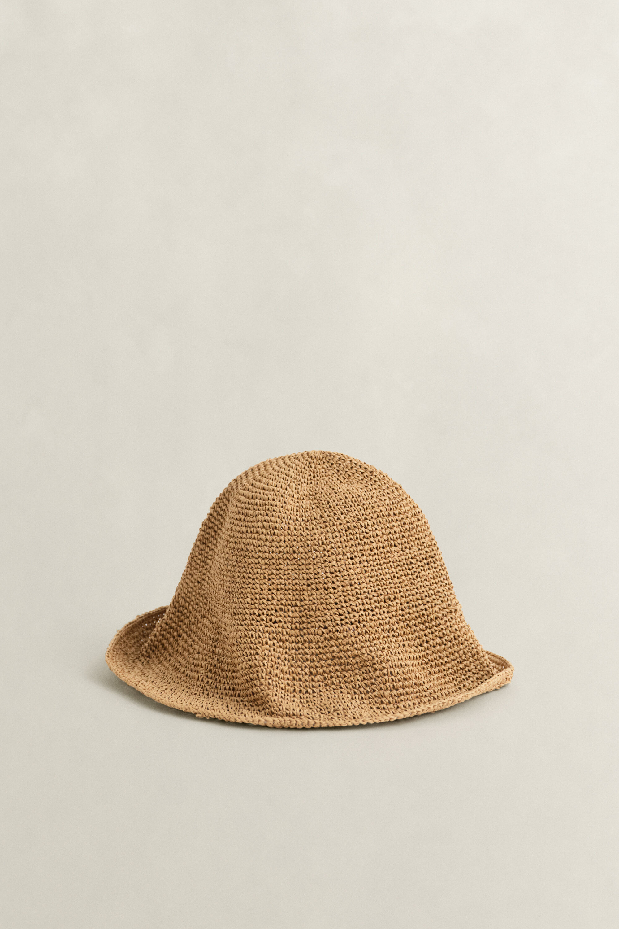 Straw Hat