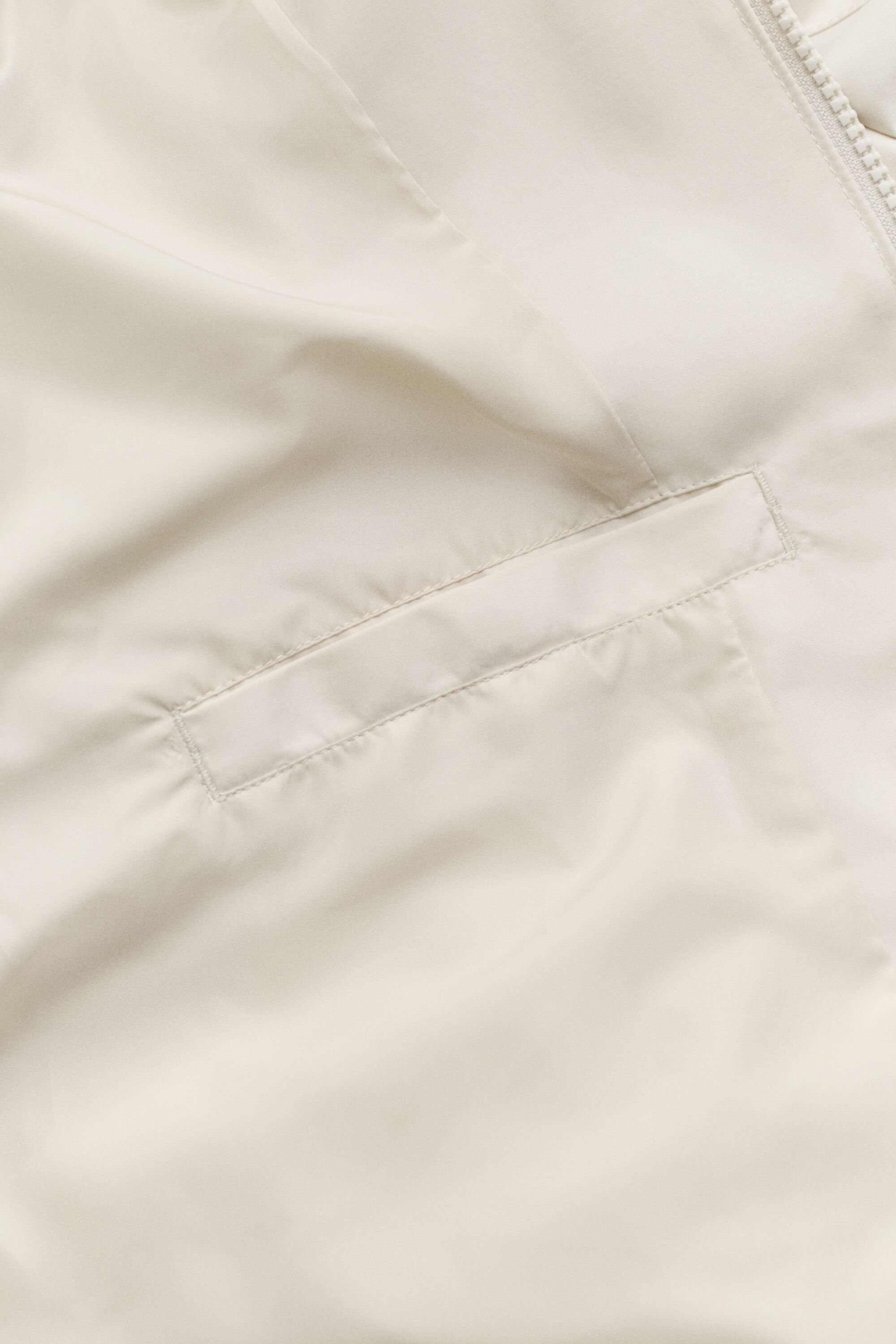 Lightweight Hampshire Jacket