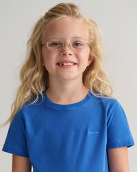 Kids Sunfaded T-Shirt