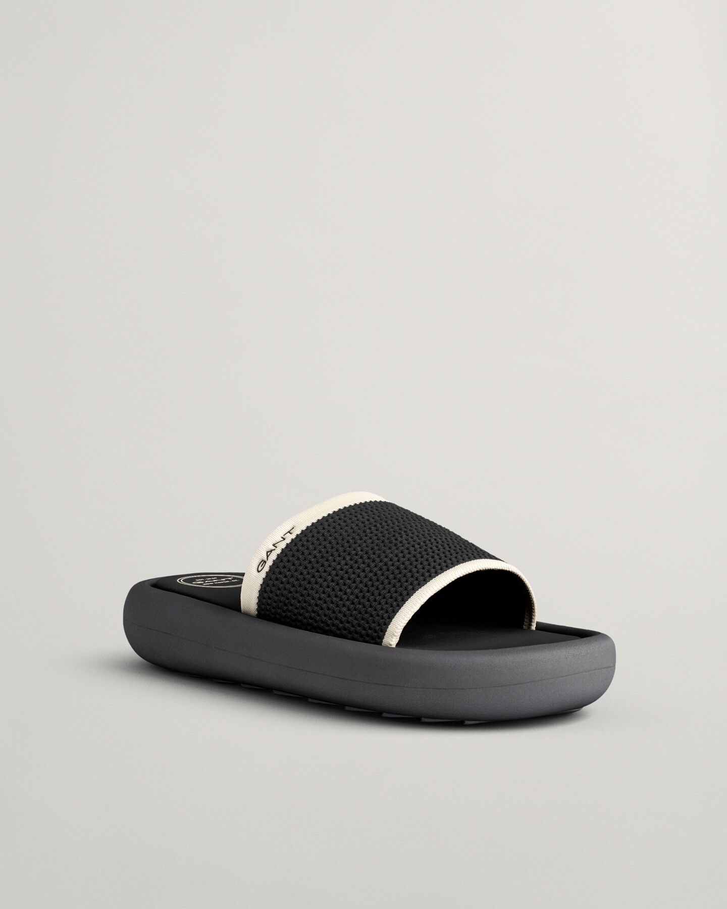 Stayla Sport Sandals
