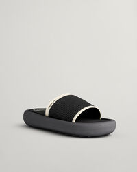 Stayla Sport Sandals