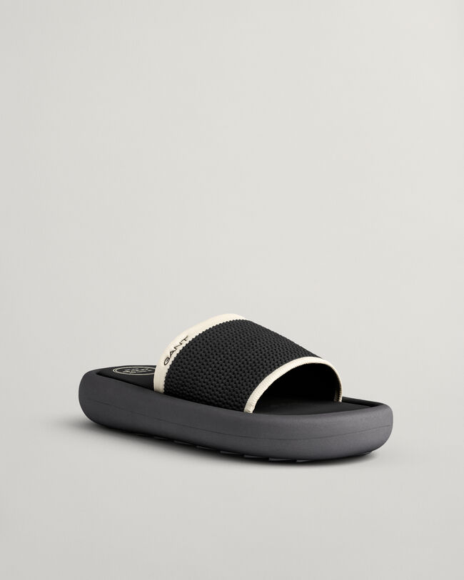 Stayla Sport Sandals