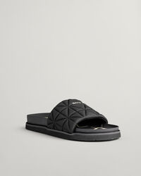 Mardale Sport Sandals