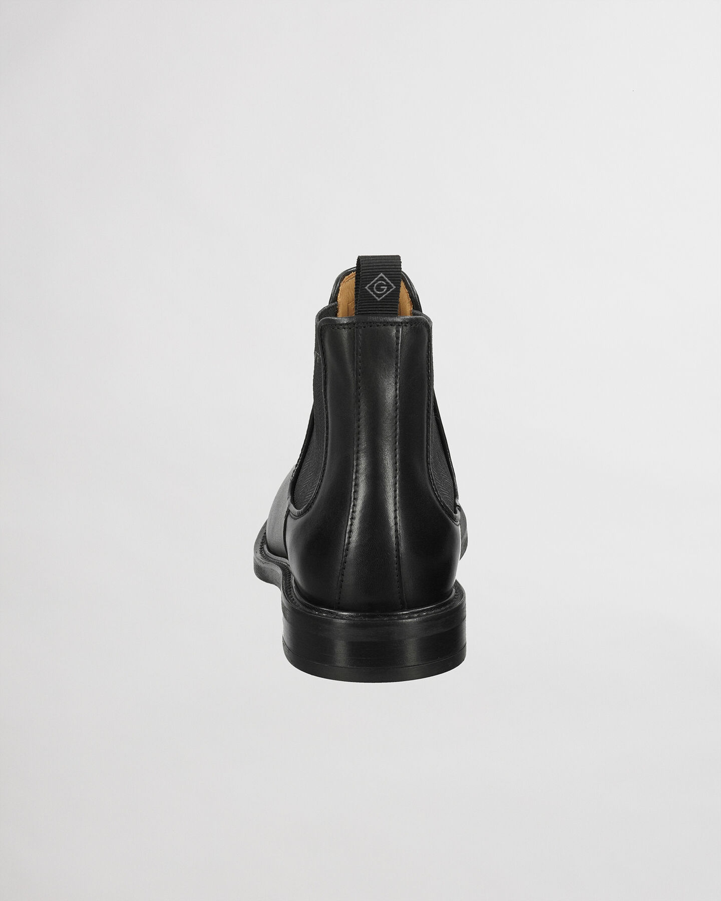 St Akron Chelsea Boots