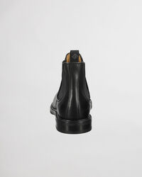 St Akron Chelsea Boots