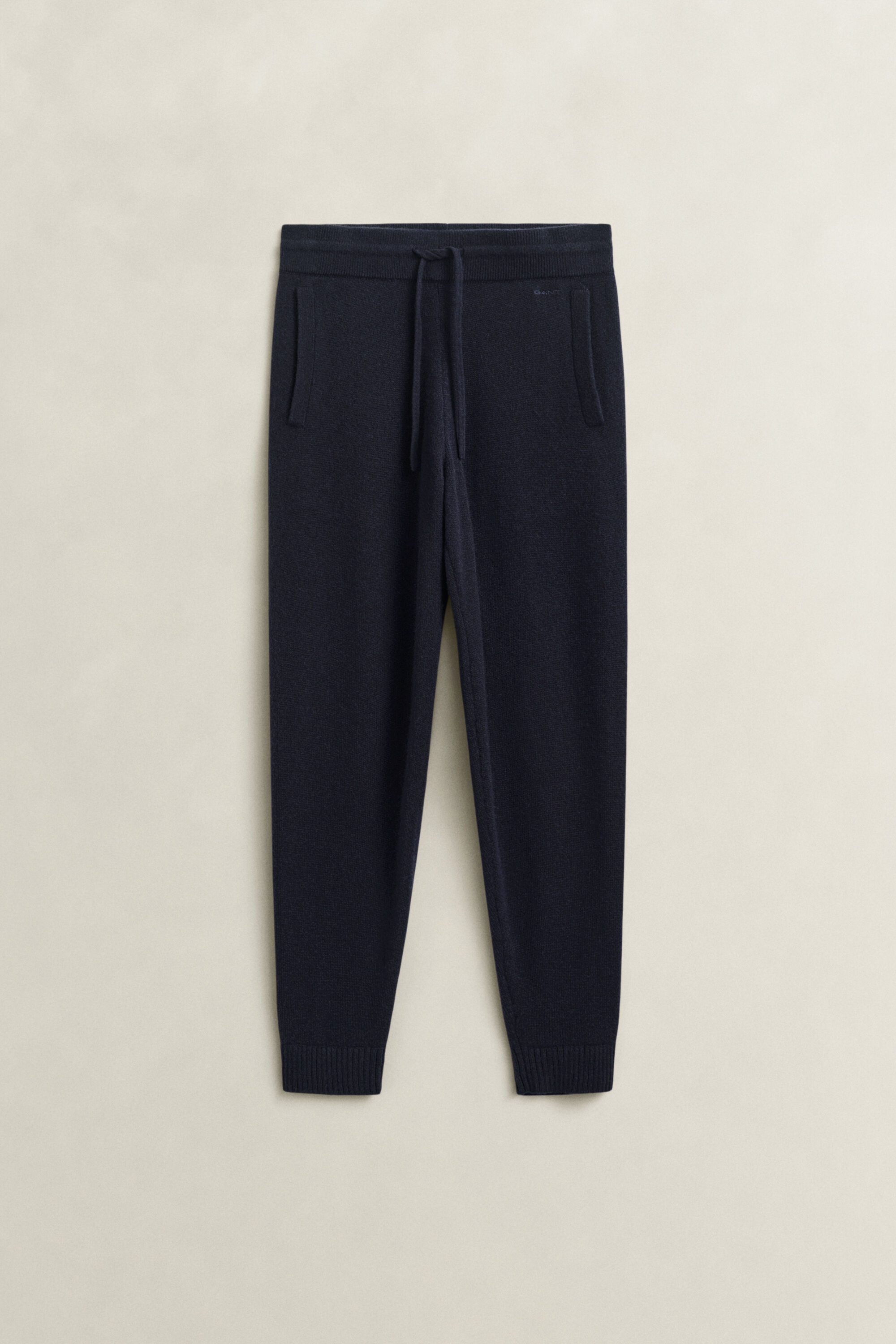 Cashmere Pants
