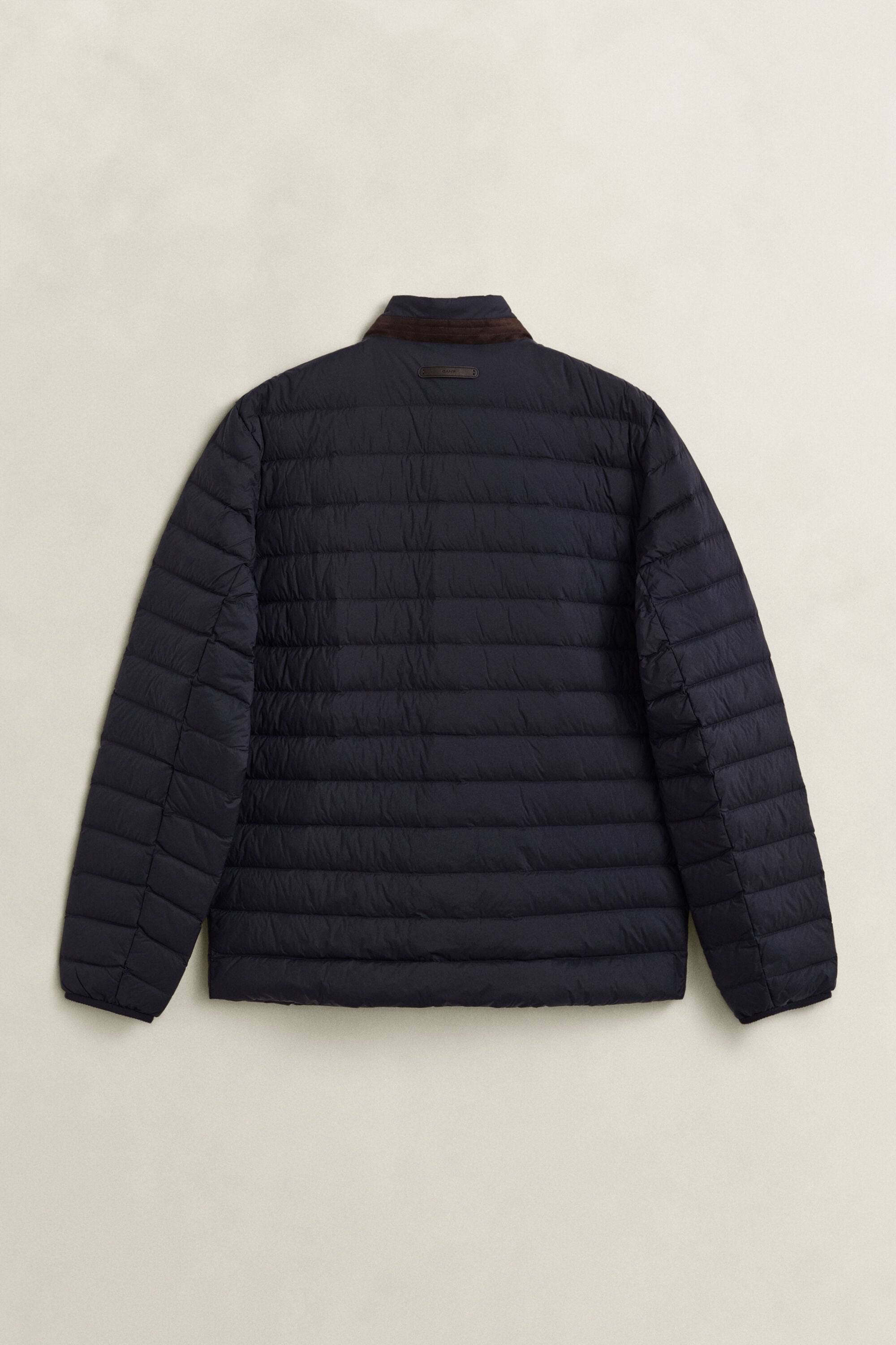 Ultralight Down Jacket