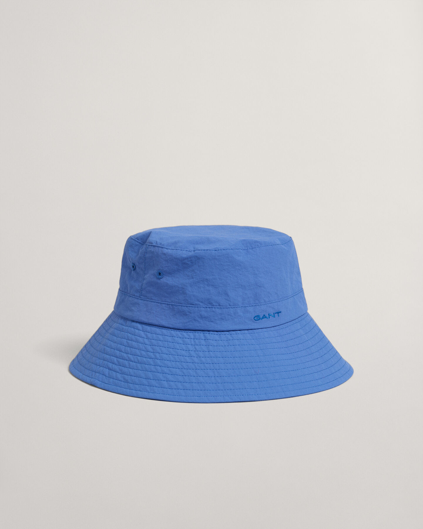 Dailygram Bucket Hat S00 - Women - Accessories