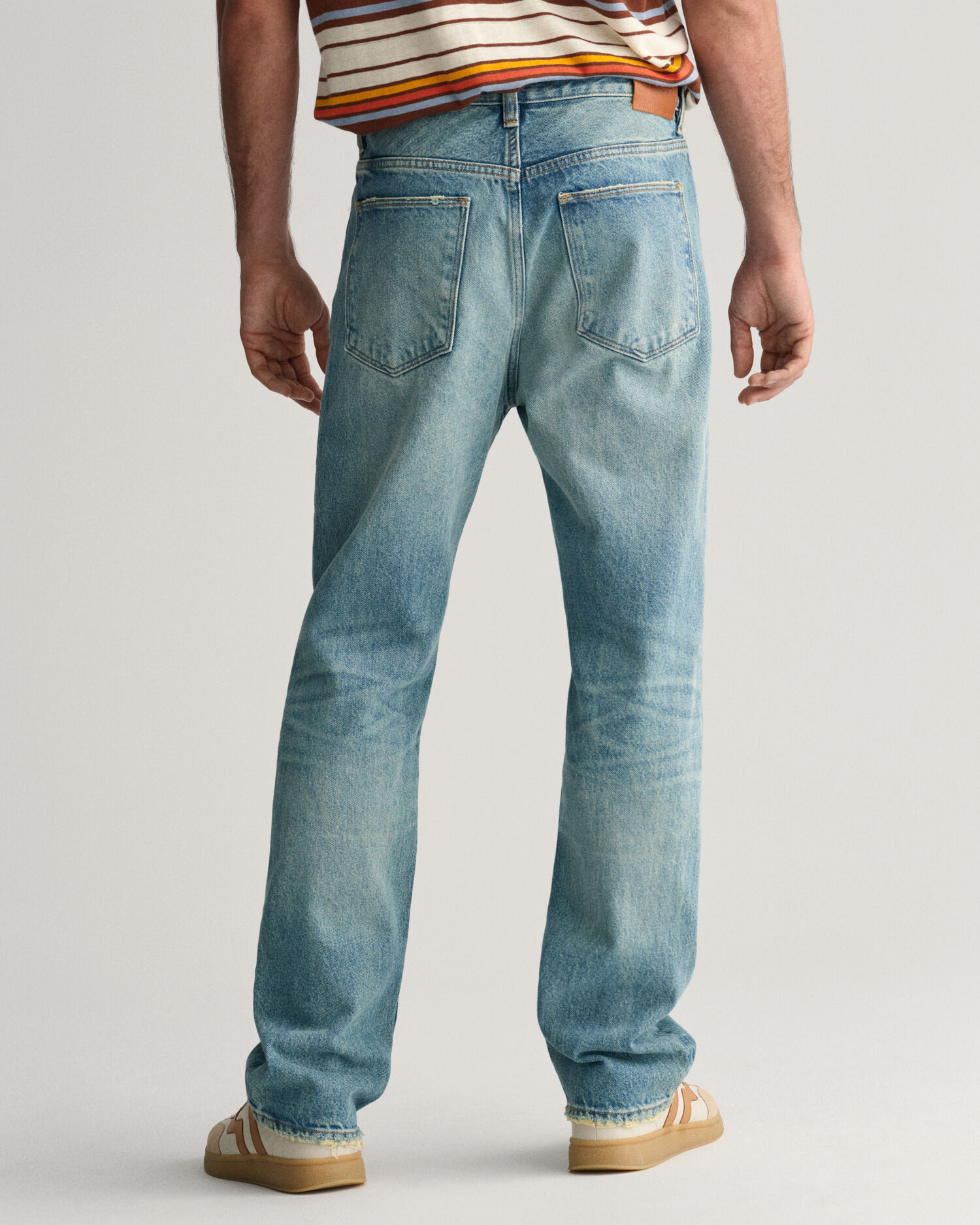 time__1702572909__202401-