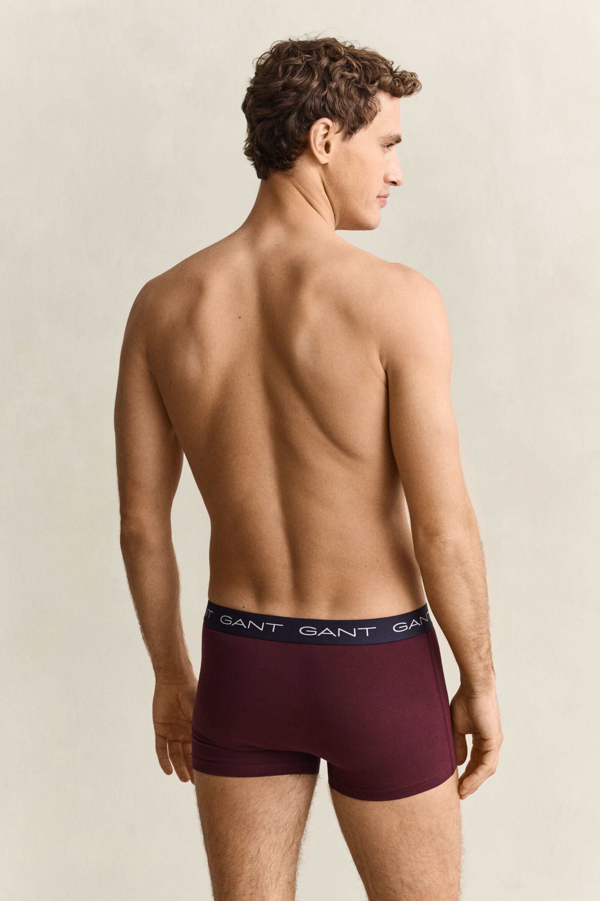 3-Pack Trunks