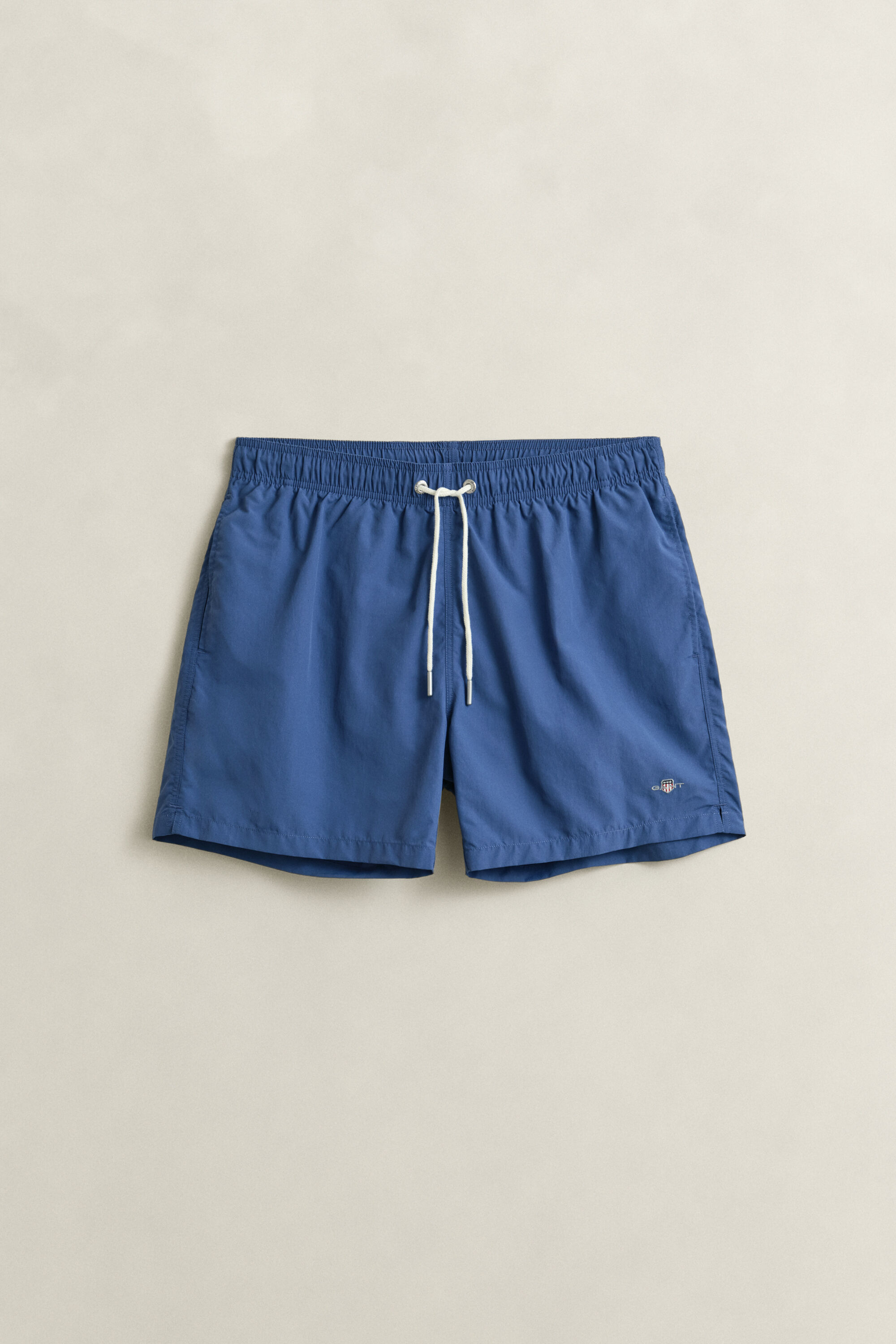 Swim Shorts