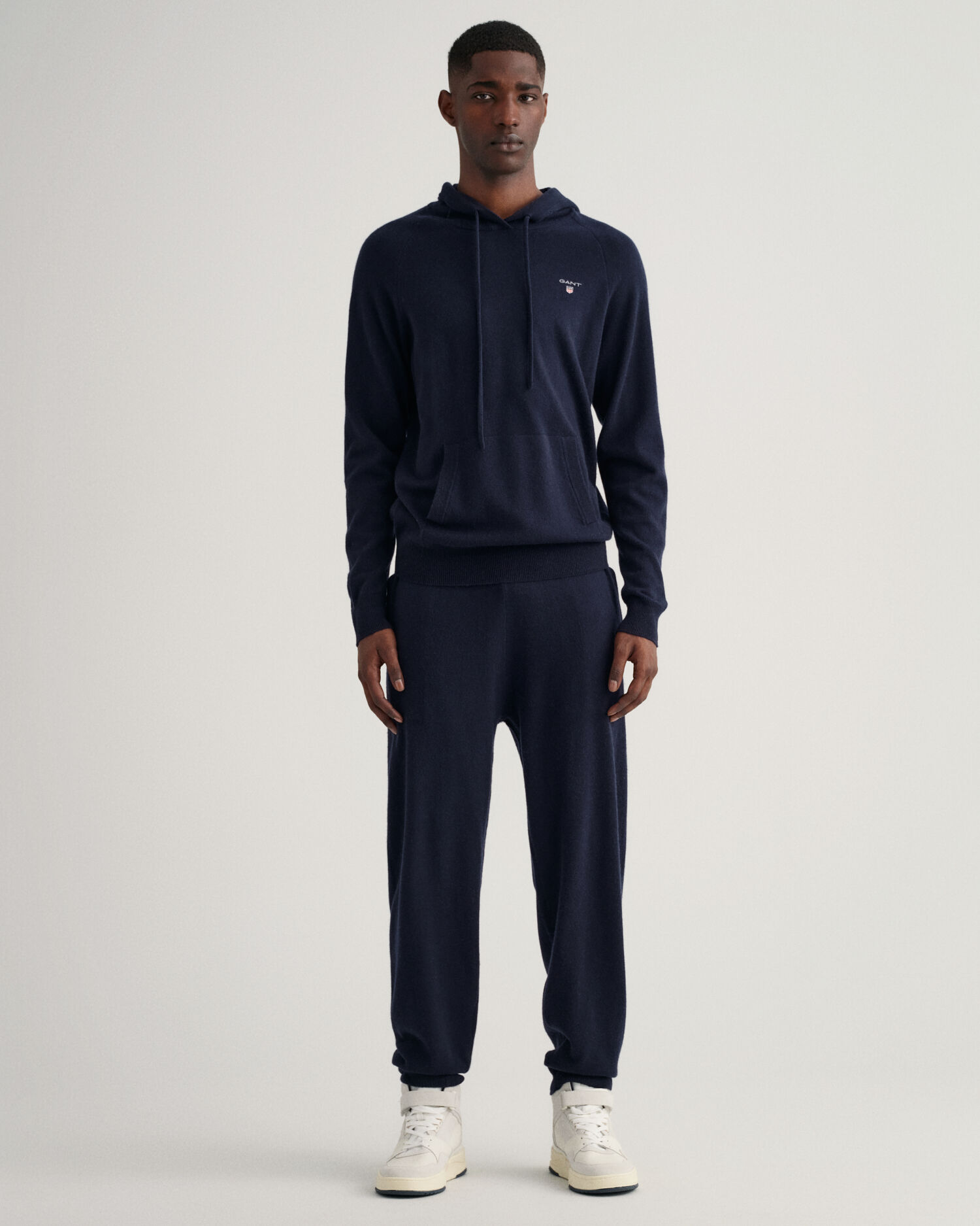 tracksuit gant