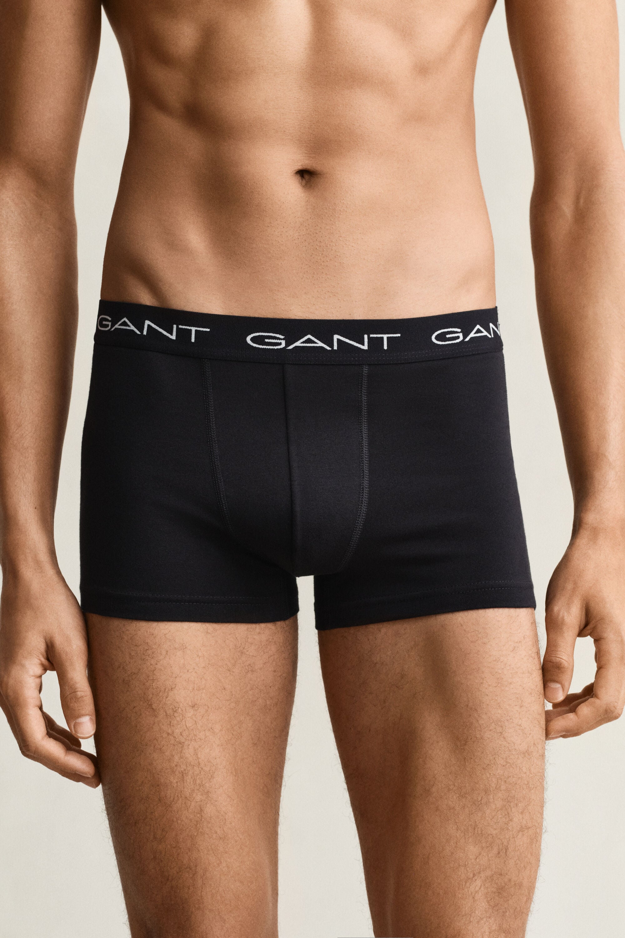 5-Pack Trunks