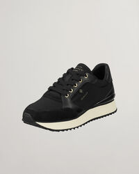 Bevinda Sneakers
