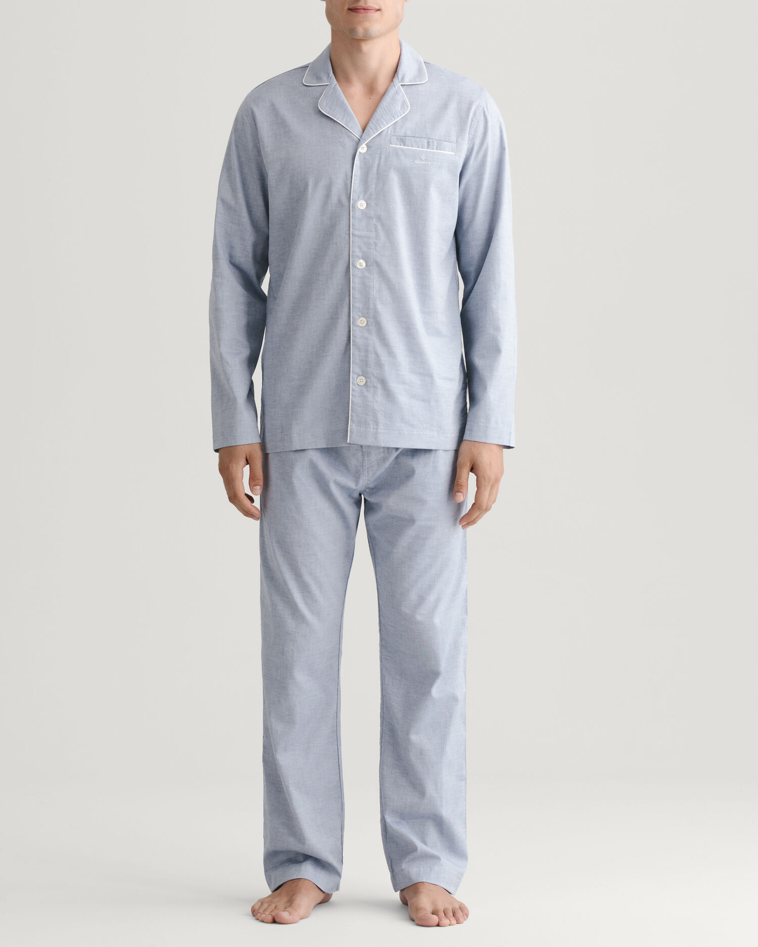 Gant sleepwear outlet