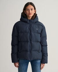 Teens Puffer Jacket