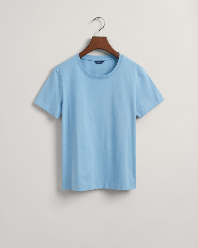 Original T-Shirt - GANT