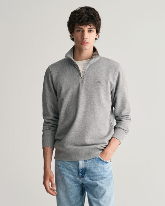US Gant Sweatshirts -