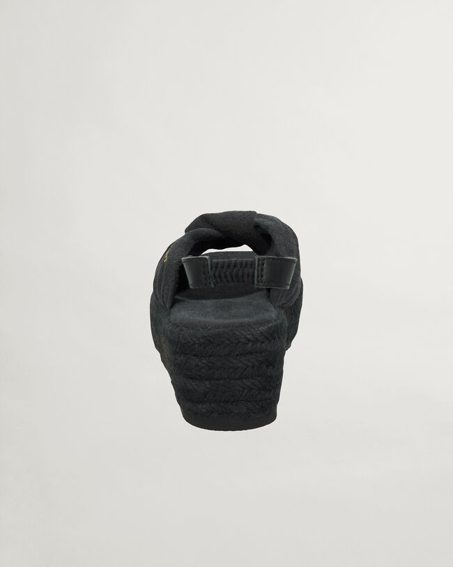 Bohowill Espadrilles