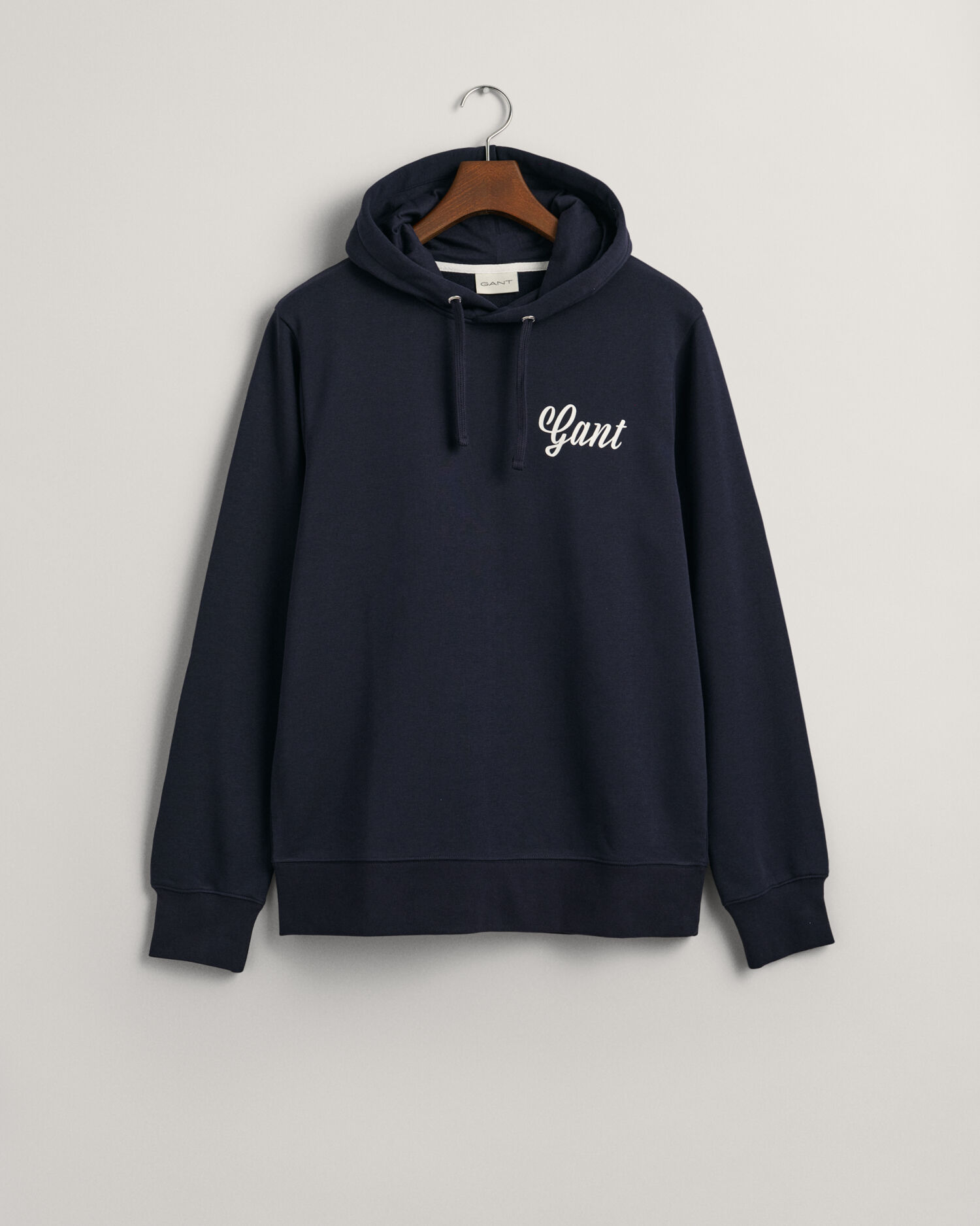 Sweatshirts | Menswear | GANT | US