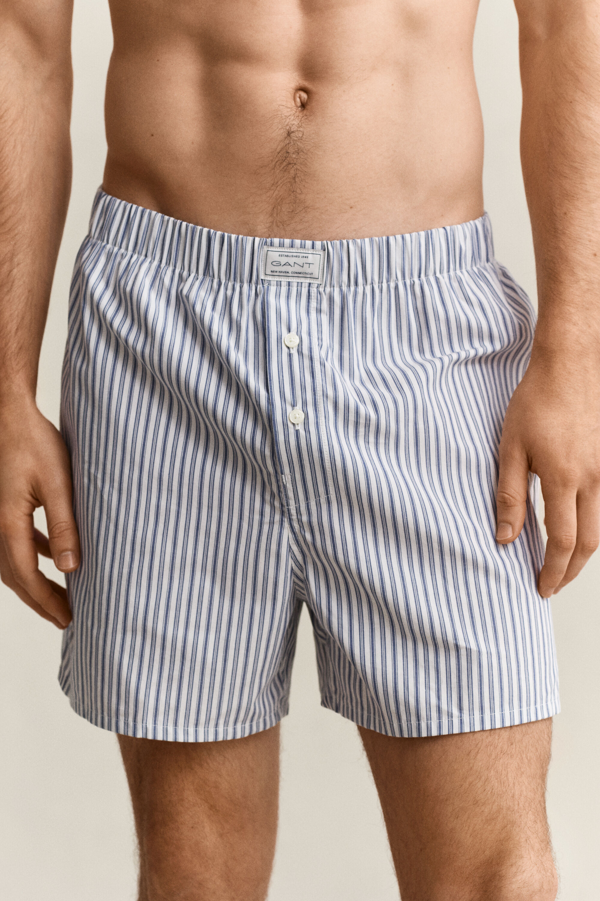 2-Pack Boxer Shorts