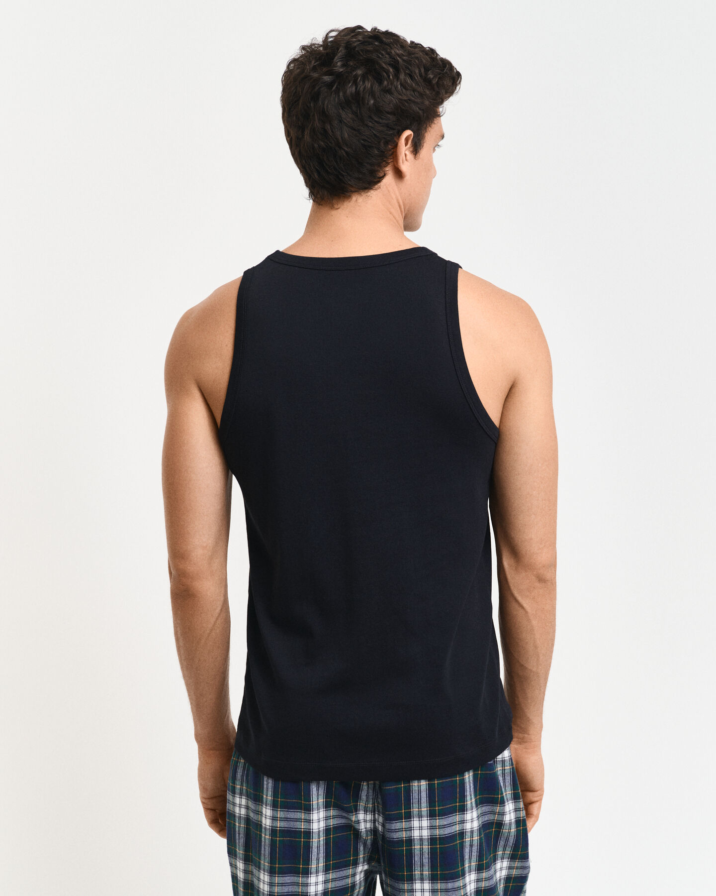 2-Pack Tank Top