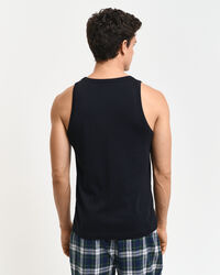 2-Pack Tank Top