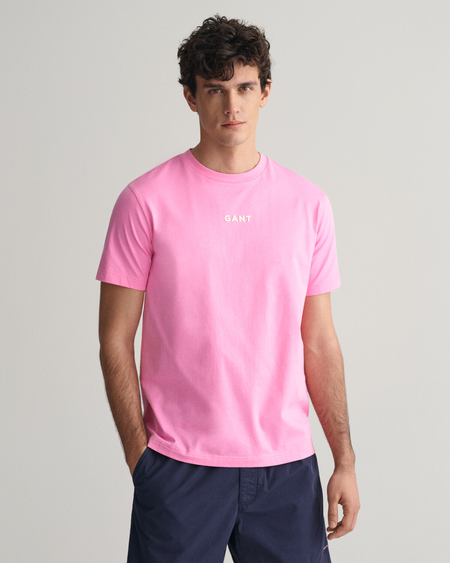 gant t shirt outlet