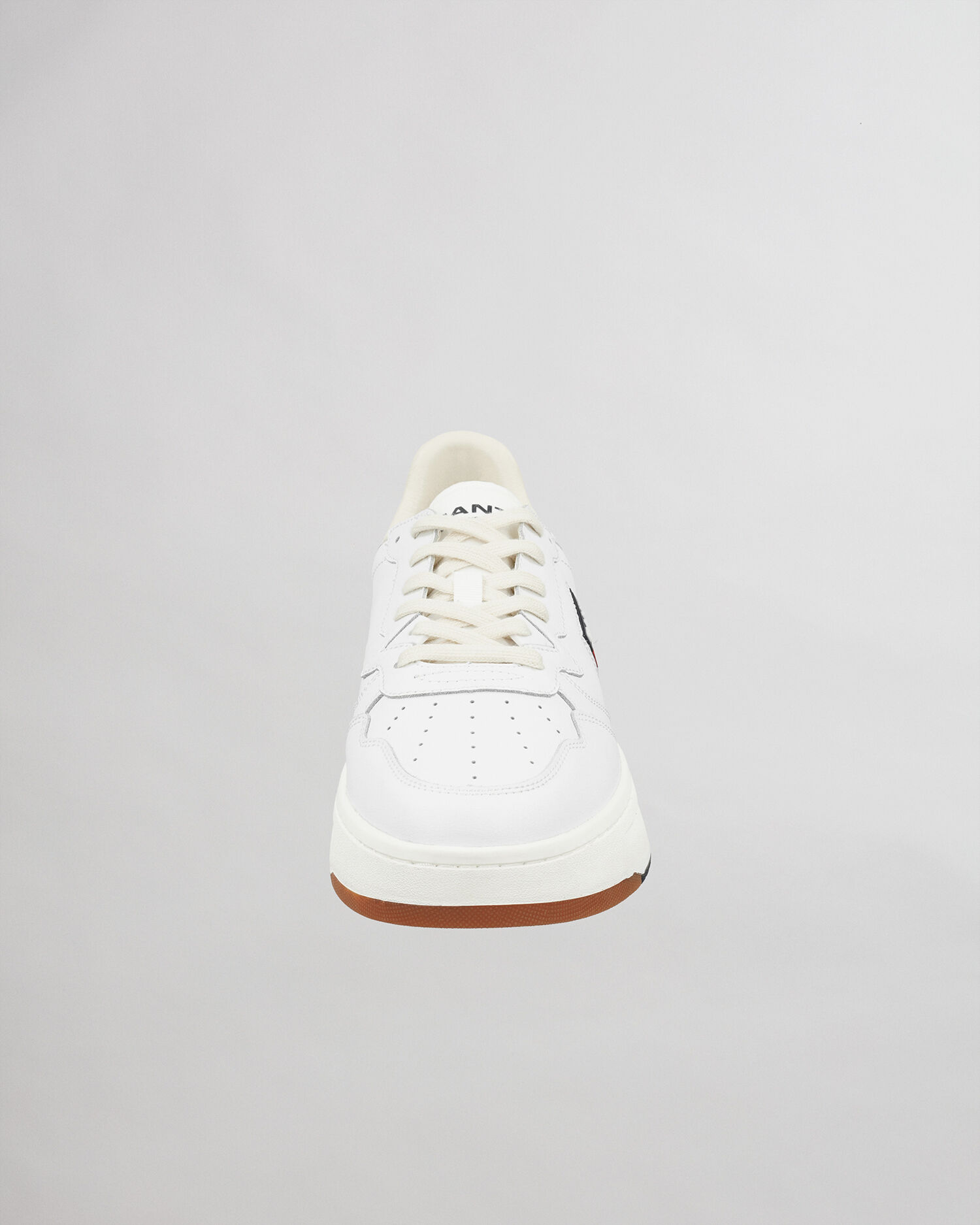 【KaZ。】 adidas KZK ZXZ ADV 84-Lab Grey/Burgundy | Nice Kicks