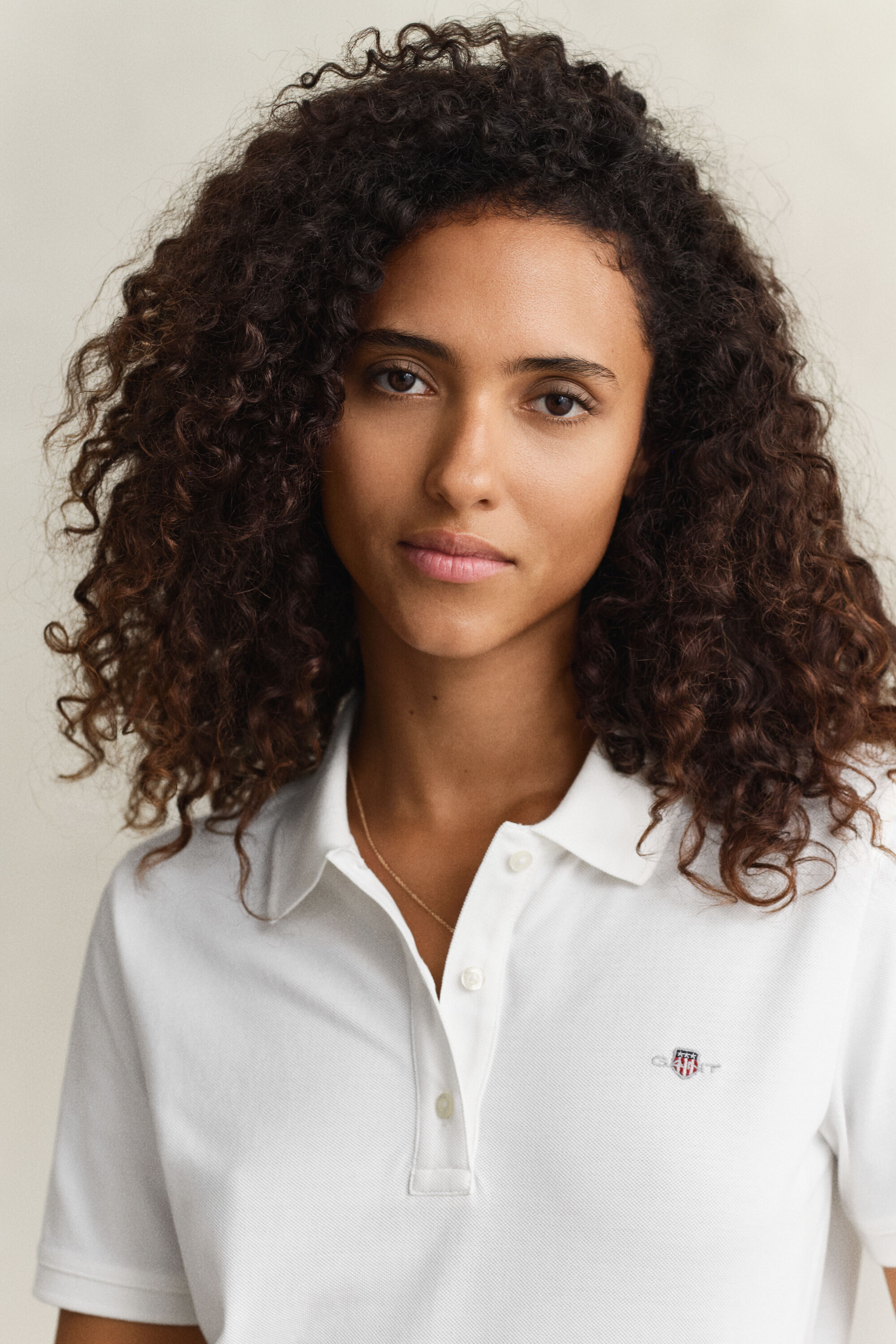 Regular Fit Polo Shirt