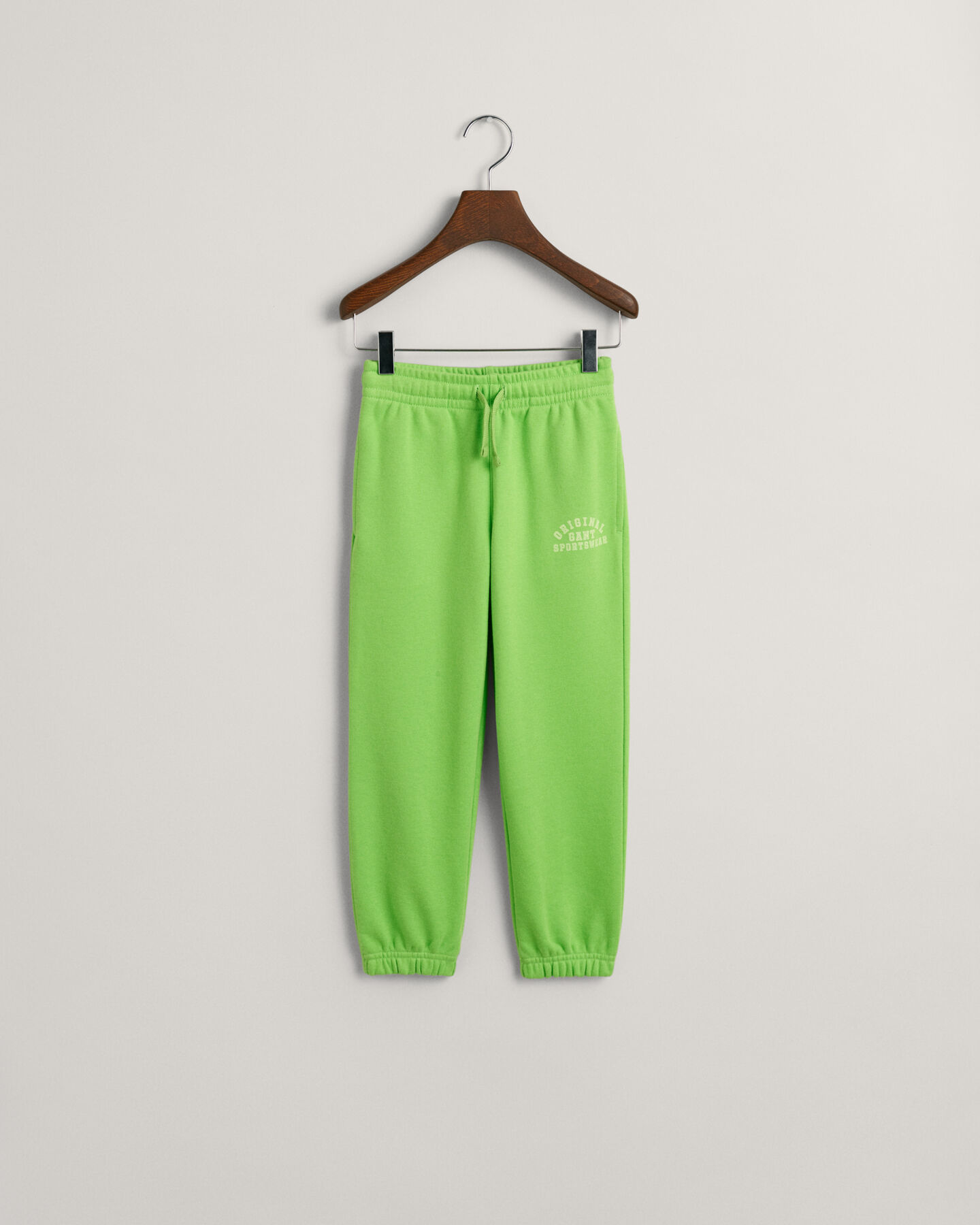 Kids Original Sportswear Sweatpants