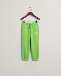 Kids Original Sportswear Sweatpants
