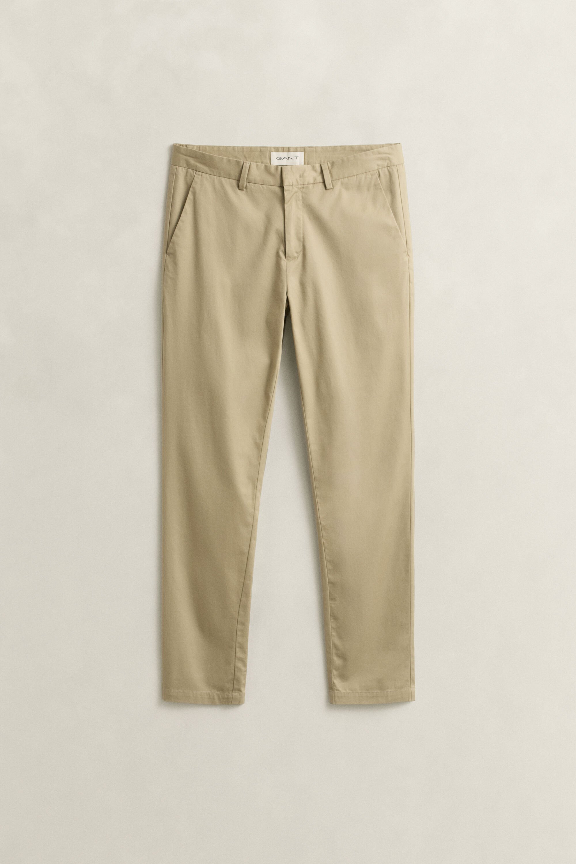 Sport Chinos