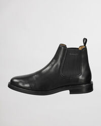 St Akron Chelsea Boots