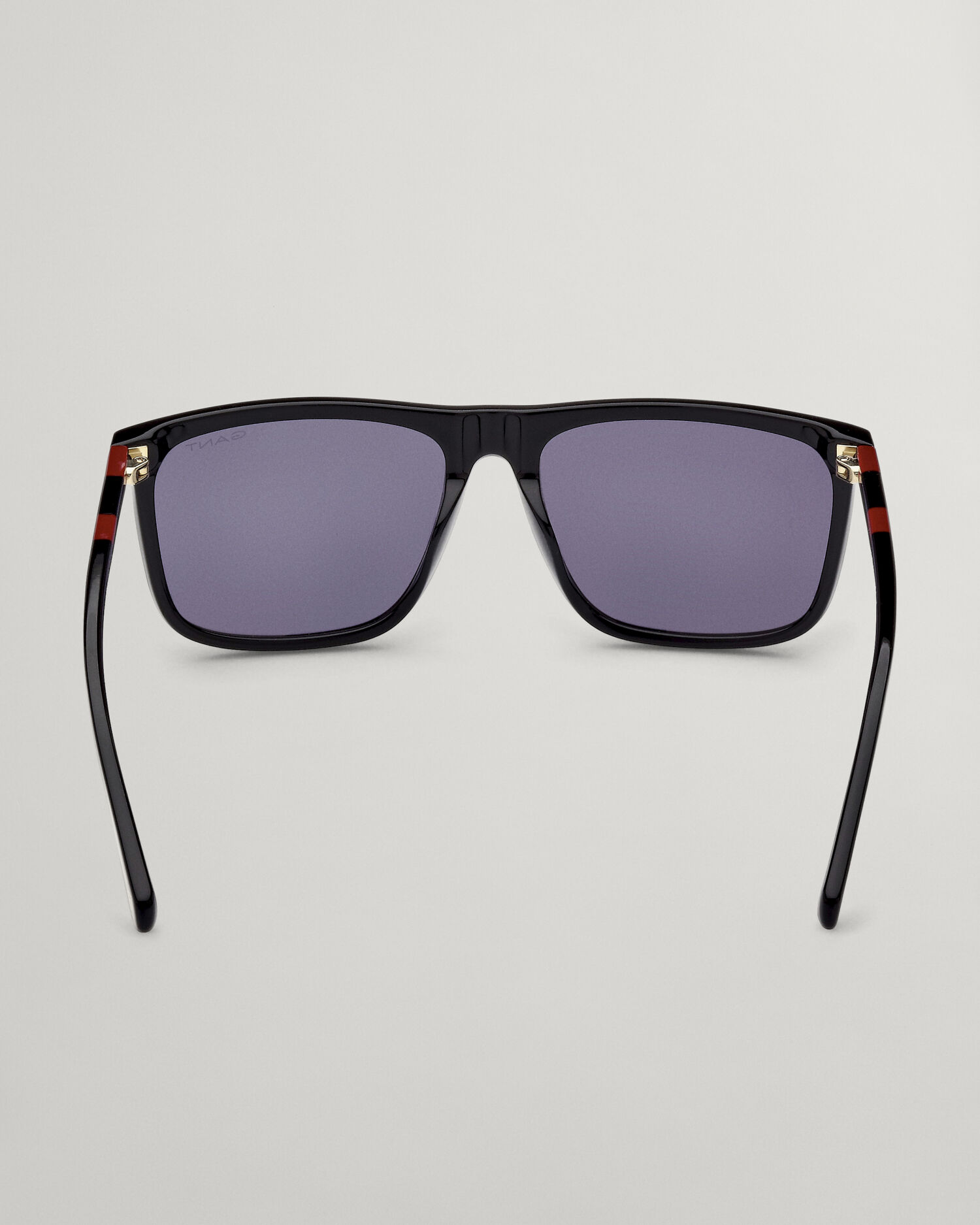 Dolce&Gabbana DG4436 501/87 Sunglasses - US