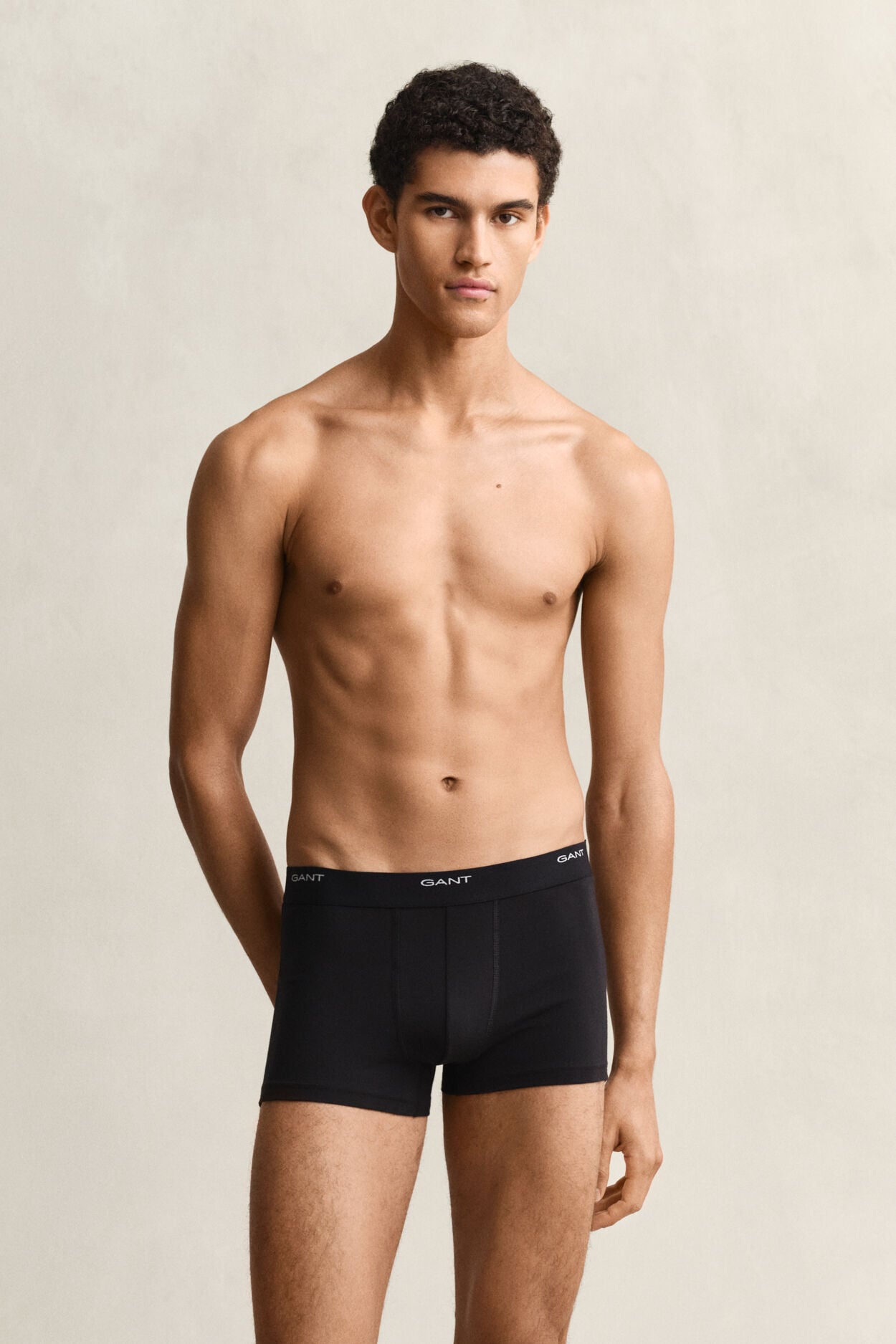3-Pack Core Trunks