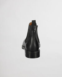 Flairville Chelsea Boots