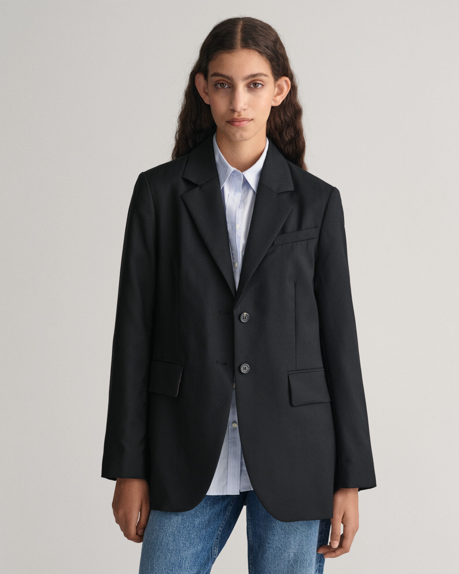 Gant sale ladies blazer