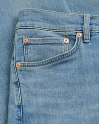 Extra Slim Fit Active Recover Jeans