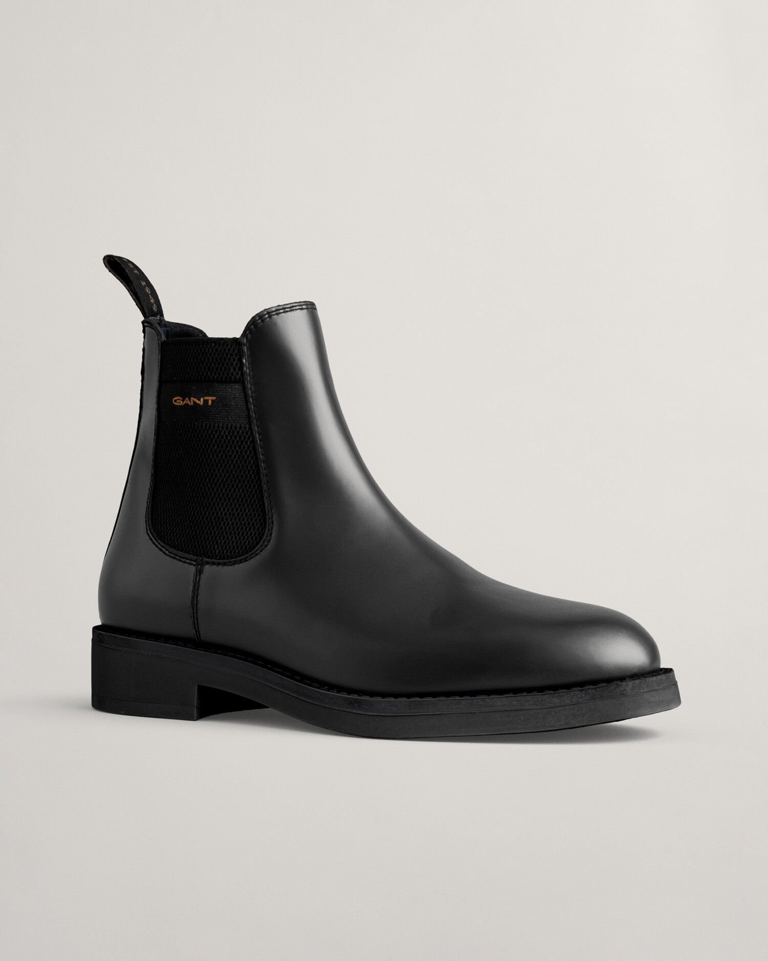 Gant sale oscar boots