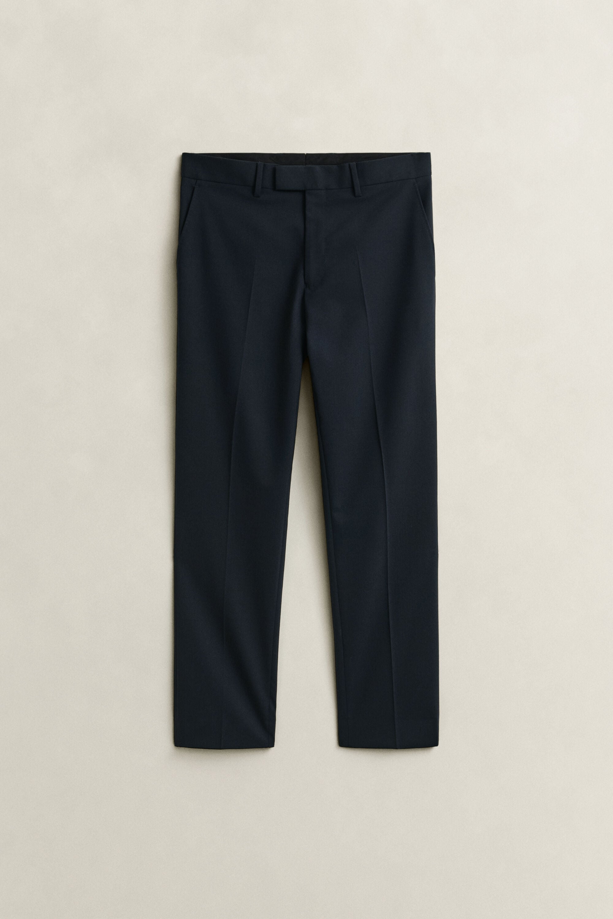 Suit Pants